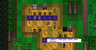 DarkDIRE: The Advanced Set - Greencastle Expansion