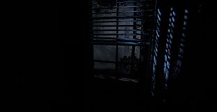 Still Rain: The Arrival