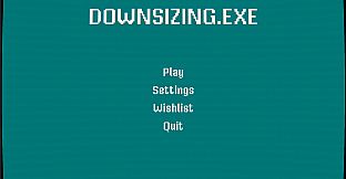Downsizing.exe