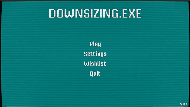 Downsizing.exe