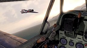 Battlestations Pacific