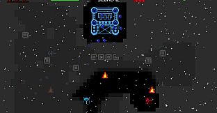 Tiger Tank 59 Ⅰ Winter Assault MP027