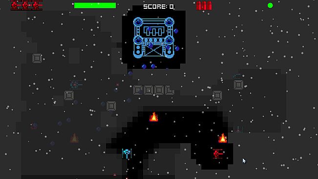 Tiger Tank 59 Ⅰ Winter Assault MP027