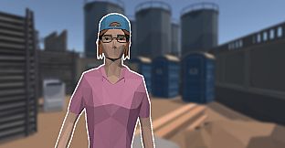 Deducto - Construction Hats