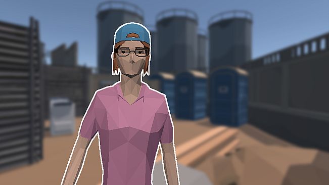 Deducto - Construction Hats