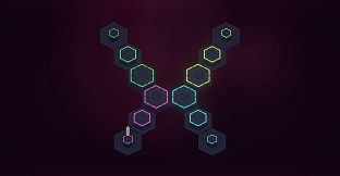 Hanoi Puzzles: Solid Match