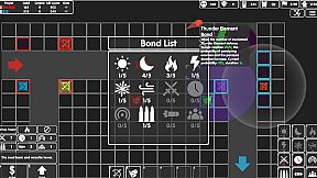 Graphic Tower Defense