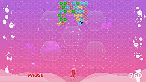 OnlyFap Simulator  6