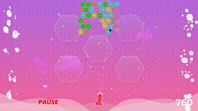 OnlyFap Simulator  6