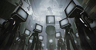 Observer System Redux Soundtrack