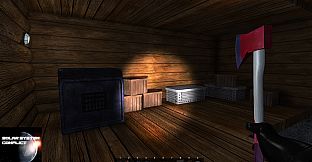 Solar System Conflict