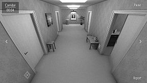 Monitoring All Night