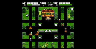 Pixel Poops - Pixel Poops Number Two (for NES)