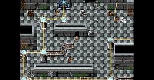 Find The Treasure