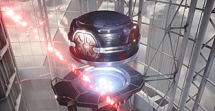 Rogue Company: Rogue Edition