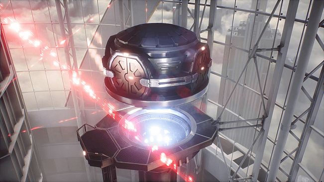 Rogue Company: Ultimate Edition