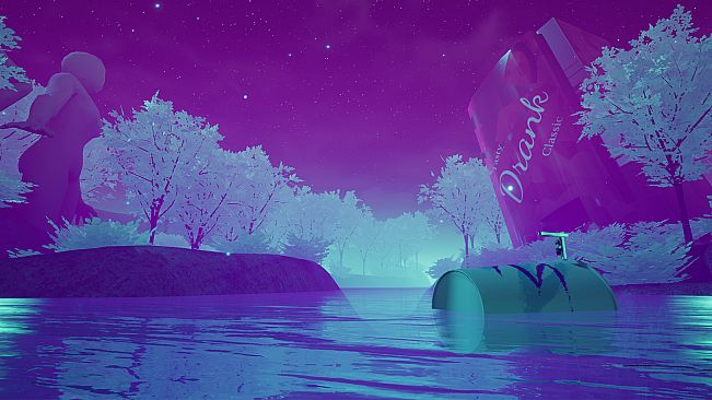 Self-Checkout Unlimited