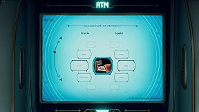 Terra Alia: The Language Discovery RPG