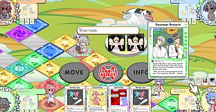 100% Orange Juice - Mixed Booster Pack