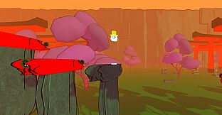 Founder Skin for OhMyRace!