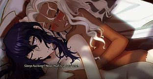 Mutiny!! - Grozdana Kakra - Bonus Route