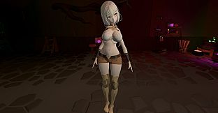 Worst Wifey (ワル嫁)