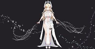 Maiden I'd Love to F