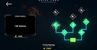 Reaper Hunt: Survivor