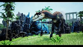 Guardians of Orion (Phase 2)