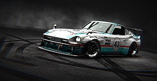 Drift Legends 2 ELITE