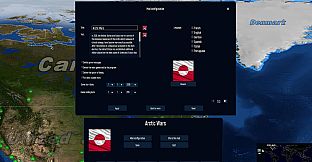 Modding Tool Add-on for Geo-Political Simulator 2026 Edition