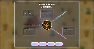 Olivia's World: Crystal Keep