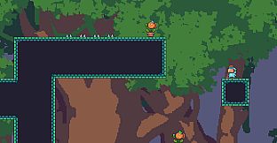 Robo-Boy  Risky Venture