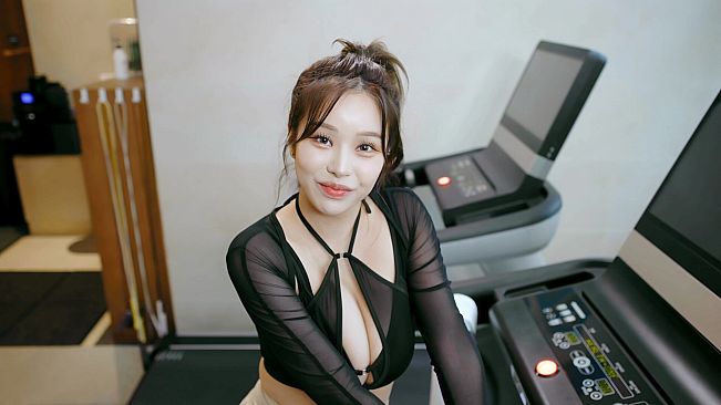 Trilogy of the Moon - The First Fate