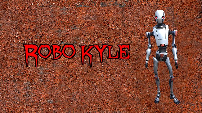 Village of Zombies - Abandoned City