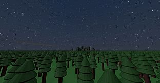 The Amazing Mail Game