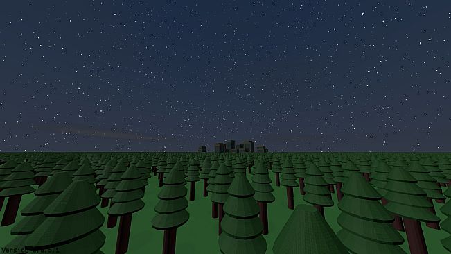 The Amazing Mail Game