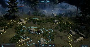 SystemRebellion