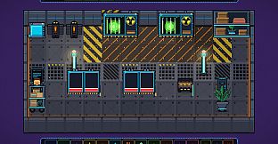 Starbound Settlers