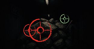 Veil: Project Conductor