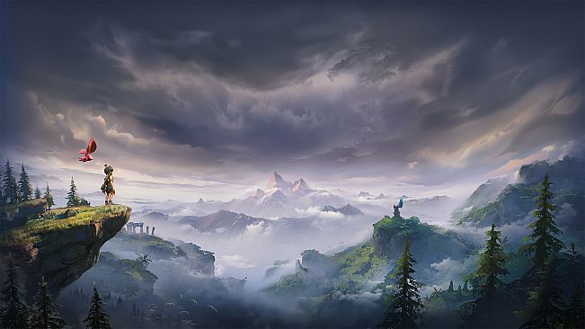 KAKU: Ancient Seal - Launch Exclusive Content