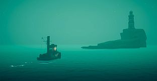 Isles of Innsmouth