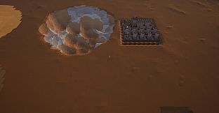 Valley of Stability
