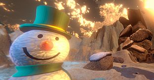 Your Computer Might Be At Risk