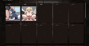 Lewd Life