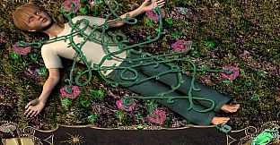 7 Roses - A Darkness Rises