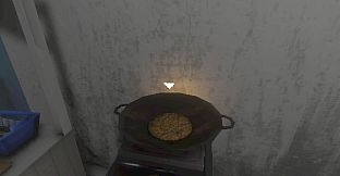 Obsessed : Night Shift