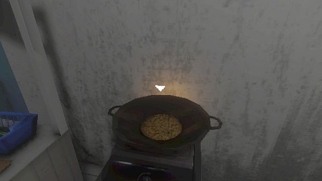 Obsessed : Night Shift