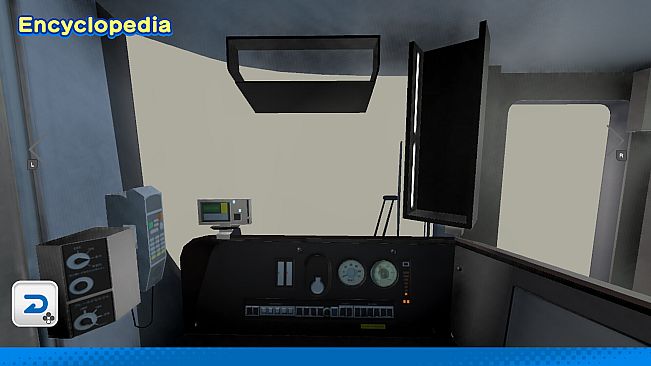 Japan Train Models - JR West Edition