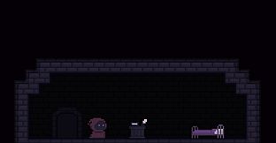 Tomb of The Lost Sentry